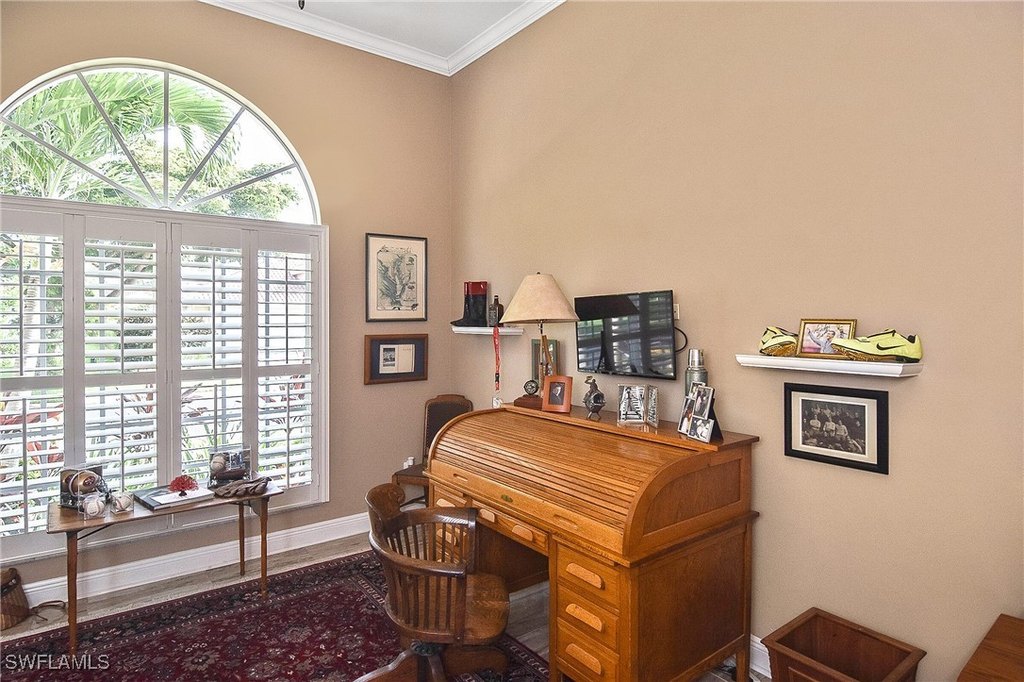 Fort Myers, Florida, 33919, United States, 3 Bedrooms Bedrooms, ,2.5 BathroomsBathrooms,Residential,Forsale,1995019