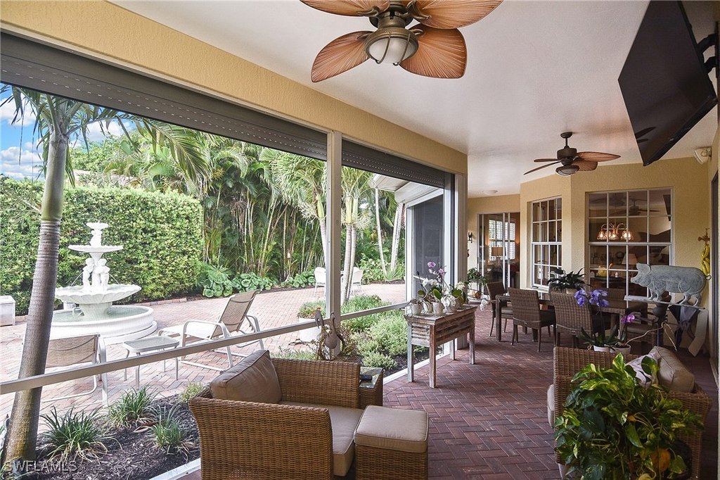 Fort Myers, Florida, 33919, United States, 3 Bedrooms Bedrooms, ,2.5 BathroomsBathrooms,Residential,Forsale,1995019