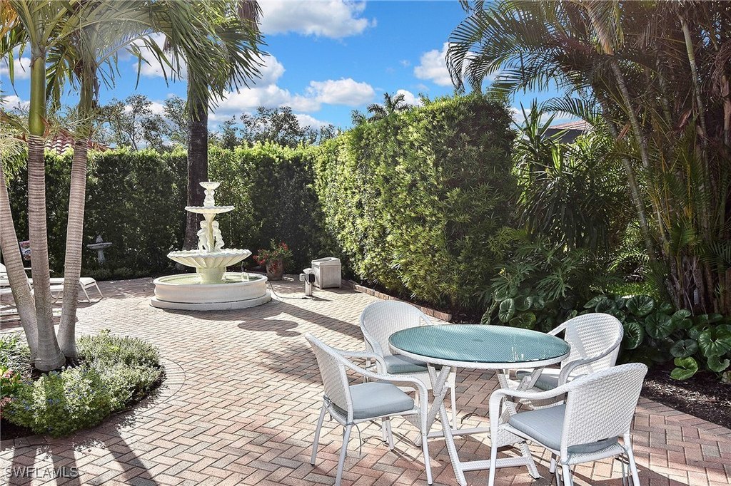 Fort Myers, Florida, 33919, United States, 3 Bedrooms Bedrooms, ,2.5 BathroomsBathrooms,Residential,Forsale,1995019