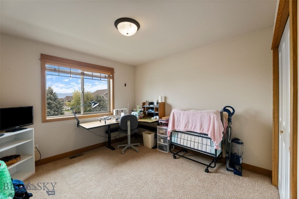 Bozeman, Montana, 59718, United States, 3 Bedrooms Bedrooms, ,2.5 BathroomsBathrooms,Residential,Forsale,1914955