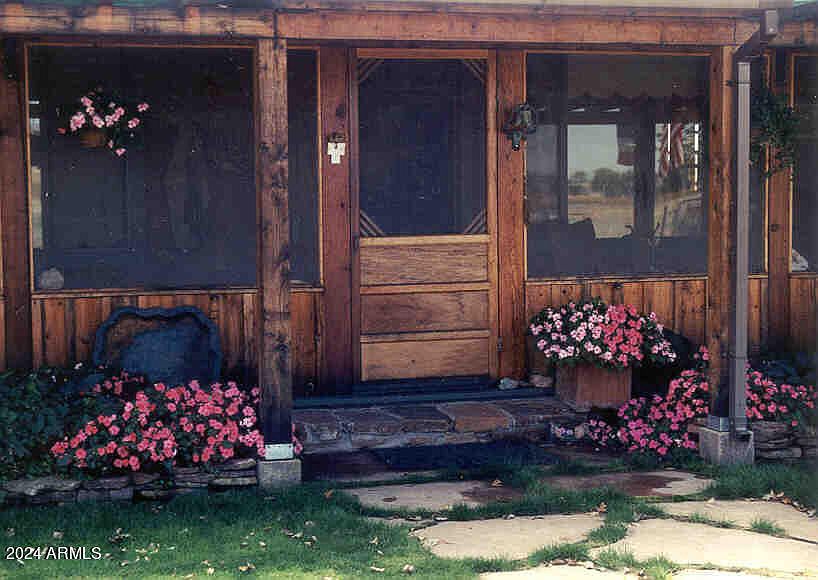 Patagonia, Arizona, 85624, United States, 2 Bedrooms Bedrooms, ,3 BathroomsBathrooms,Residential,Forsale,1919214