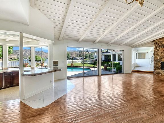 Westlake Village, California, 91361, United States, 4 Bedrooms Bedrooms, ,5 BathroomsBathrooms,Residential,Forsale,1919220