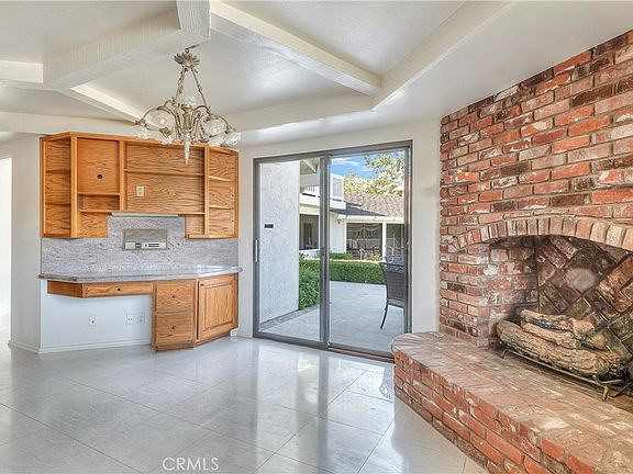 Westlake Village, California, 91361, United States, 4 Bedrooms Bedrooms, ,5 BathroomsBathrooms,Residential,Forsale,1919220