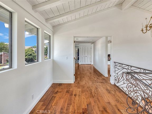 Westlake Village, California, 91361, United States, 4 Bedrooms Bedrooms, ,5 BathroomsBathrooms,Residential,Forsale,1919220