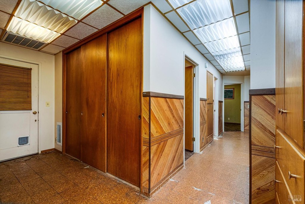 Santa Rosa, California, 95404, United States, 3 Bedrooms Bedrooms, ,1.5 BathroomsBathrooms,Residential,Forsale,1934051