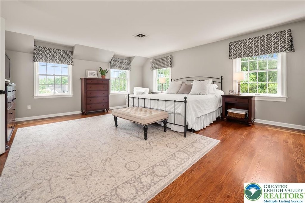 Lower Saucon Twp, Pennsylvania, 18015, United States, 6 Bedrooms Bedrooms, ,2.5 BathroomsBathrooms,Residential,Forsale,1929508