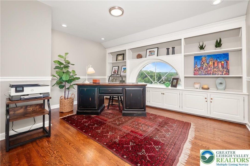 Lower Saucon Twp, Pennsylvania, 18015, United States, 6 Bedrooms Bedrooms, ,2.5 BathroomsBathrooms,Residential,Forsale,1929508