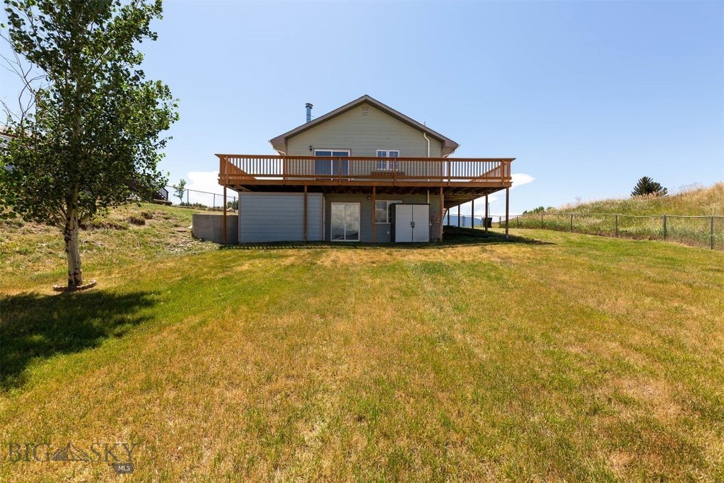 Livingston, Montana, 59047, United States, 4 Bedrooms Bedrooms, ,2 BathroomsBathrooms,Residential,Forsale,1944300