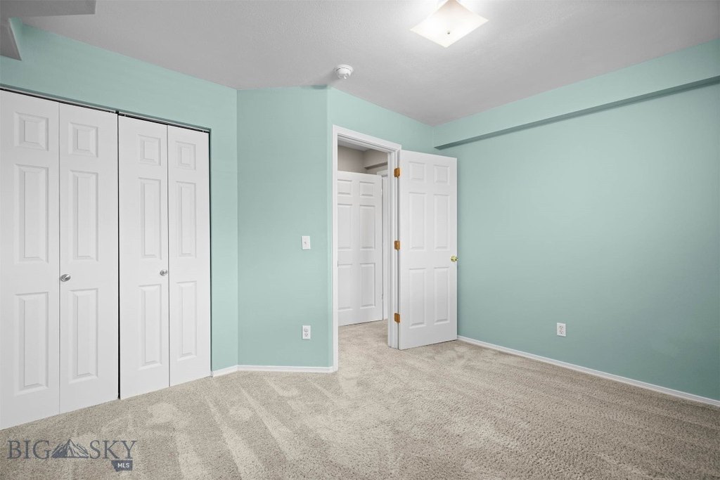 Livingston, Montana, 59047, United States, 4 Bedrooms Bedrooms, ,2 BathroomsBathrooms,Residential,Forsale,1944300