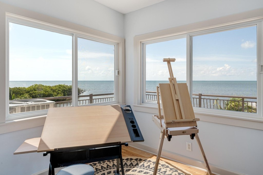 Plantation Key, Florida, 33036, United States, 4 Bedrooms Bedrooms, ,4 BathroomsBathrooms,Residential,Forsale,2011121