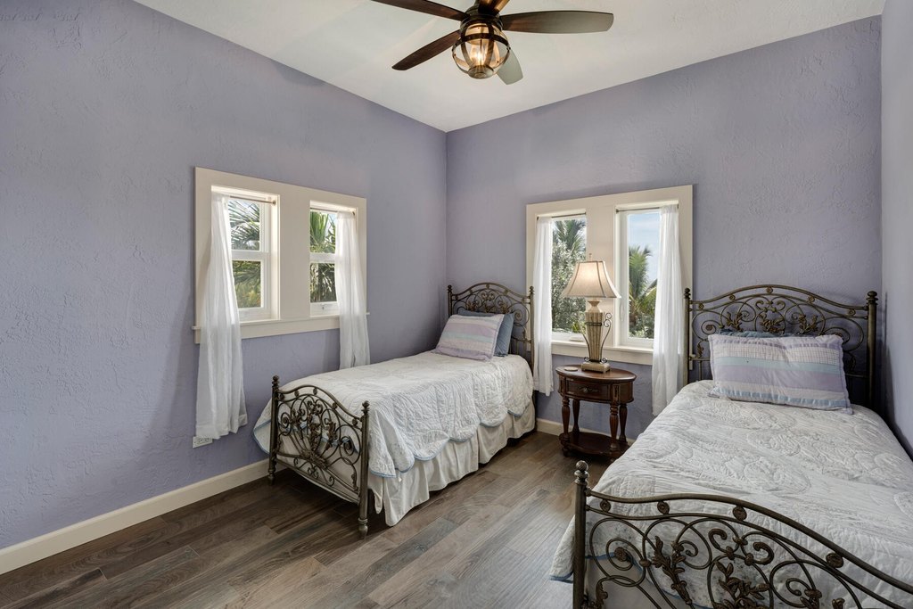 Plantation Key, Florida, 33036, United States, 4 Bedrooms Bedrooms, ,4 BathroomsBathrooms,Residential,Forsale,2011121