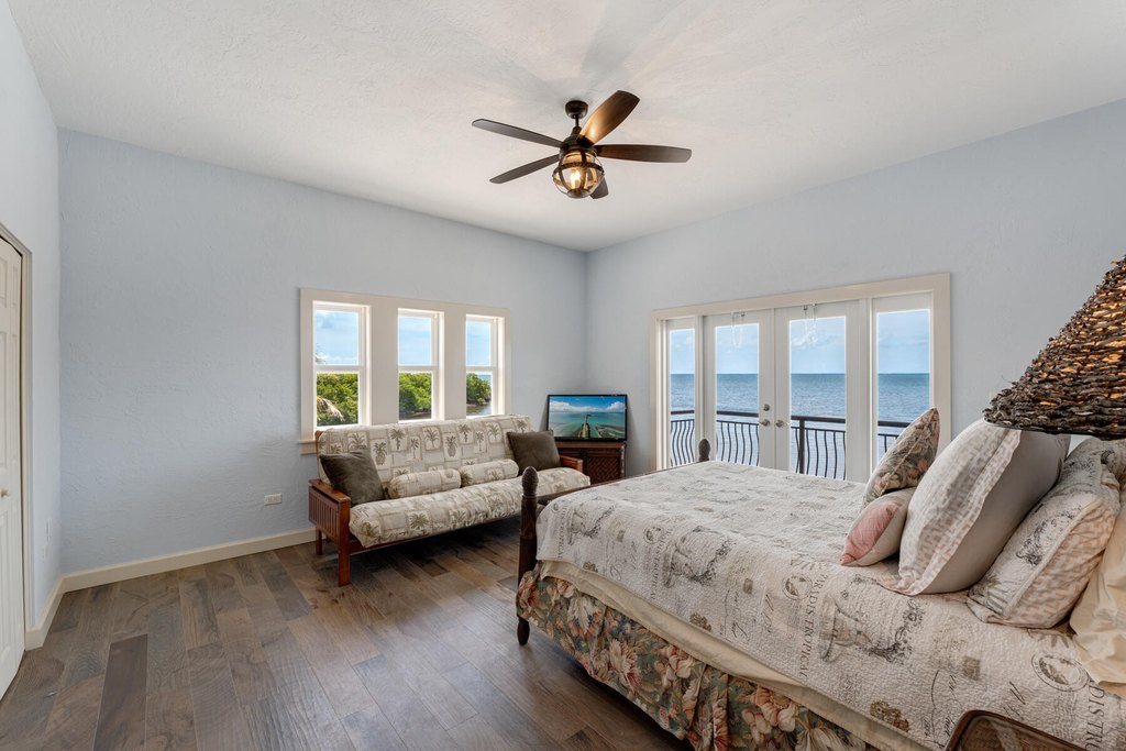 Plantation Key, Florida, 33036, United States, 4 Bedrooms Bedrooms, ,4 BathroomsBathrooms,Residential,Forsale,2011121