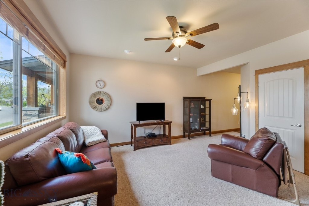 Bozeman, Montana, 59718, United States, 3 Bedrooms Bedrooms, ,2.5 BathroomsBathrooms,Residential,Forsale,1914955