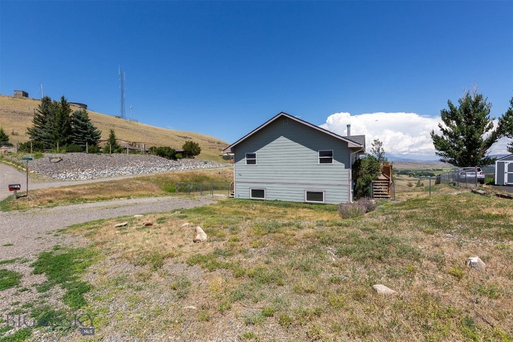 Livingston, Montana, 59047, United States, 4 Bedrooms Bedrooms, ,2 BathroomsBathrooms,Residential,Forsale,1944300