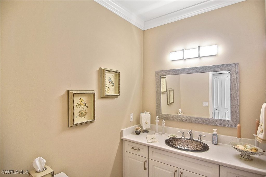 Fort Myers, Florida, 33919, United States, 3 Bedrooms Bedrooms, ,2.5 BathroomsBathrooms,Residential,Forsale,1995019