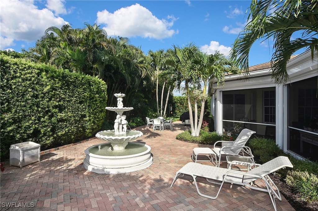 Fort Myers, Florida, 33919, United States, 3 Bedrooms Bedrooms, ,2.5 BathroomsBathrooms,Residential,Forsale,1995019