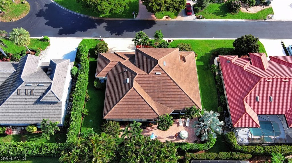 Fort Myers, Florida, 33919, United States, 3 Bedrooms Bedrooms, ,2.5 BathroomsBathrooms,Residential,Forsale,1995019