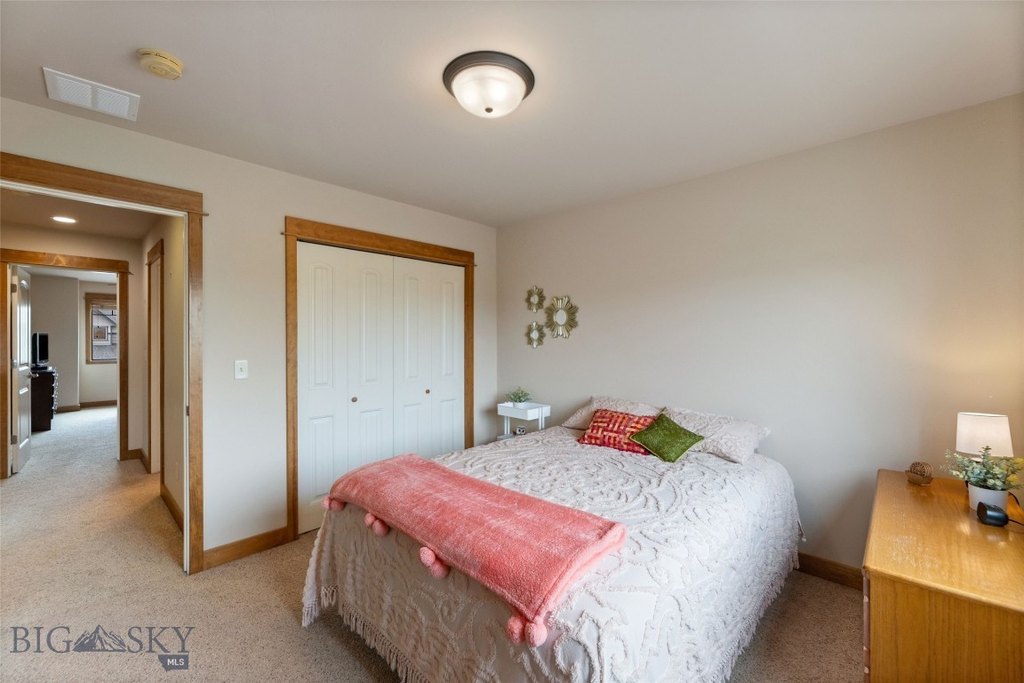 Bozeman, Montana, 59718, United States, 3 Bedrooms Bedrooms, ,2.5 BathroomsBathrooms,Residential,Forsale,1914955