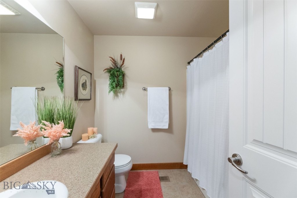 Bozeman, Montana, 59718, United States, 3 Bedrooms Bedrooms, ,2.5 BathroomsBathrooms,Residential,Forsale,1914955
