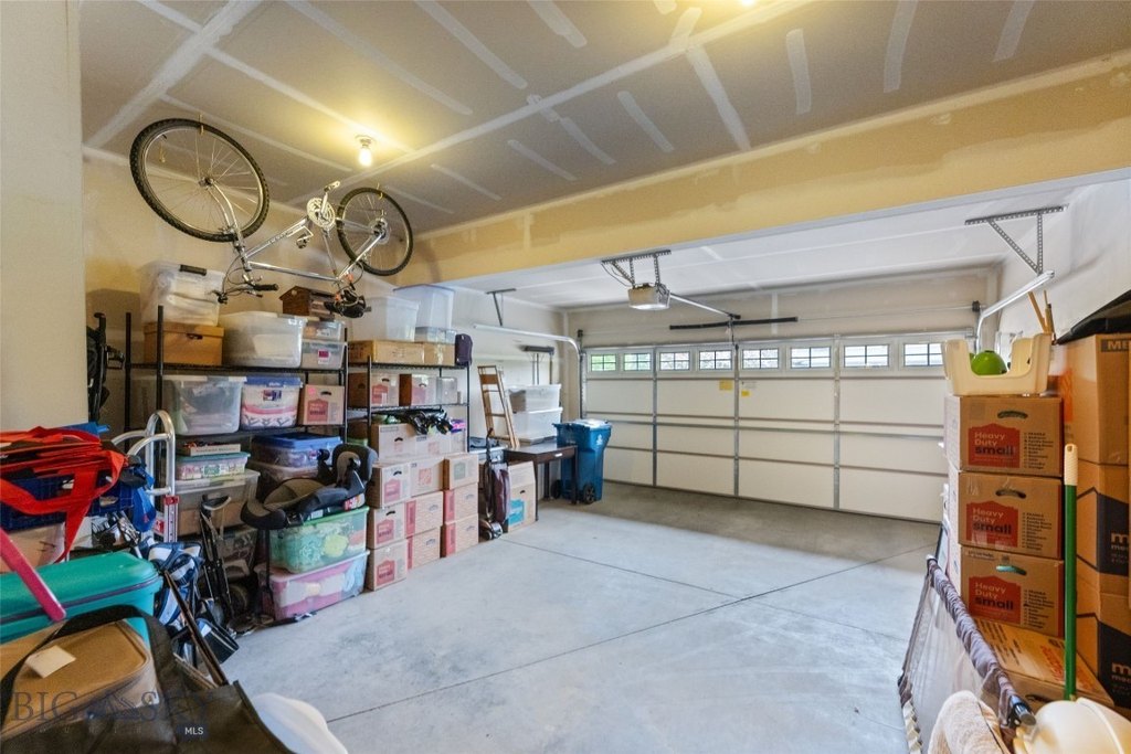 Bozeman, Montana, 59718, United States, 3 Bedrooms Bedrooms, ,2.5 BathroomsBathrooms,Residential,Forsale,1914955
