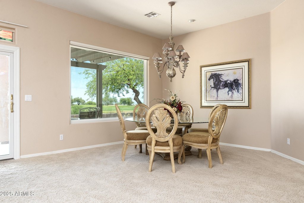Gold Canyon, Arizona, 85118, United States, 2 Bedrooms Bedrooms, ,2 BathroomsBathrooms,Residential,Forsale,1953463