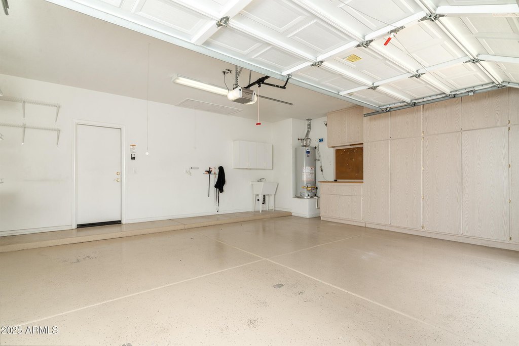 Gold Canyon, Arizona, 85118, United States, 2 Bedrooms Bedrooms, ,2 BathroomsBathrooms,Residential,Forsale,1953463