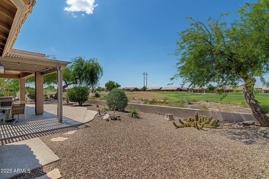 Gold Canyon, Arizona, 85118, United States, 2 Bedrooms Bedrooms, ,2 BathroomsBathrooms,Residential,Forsale,1953463