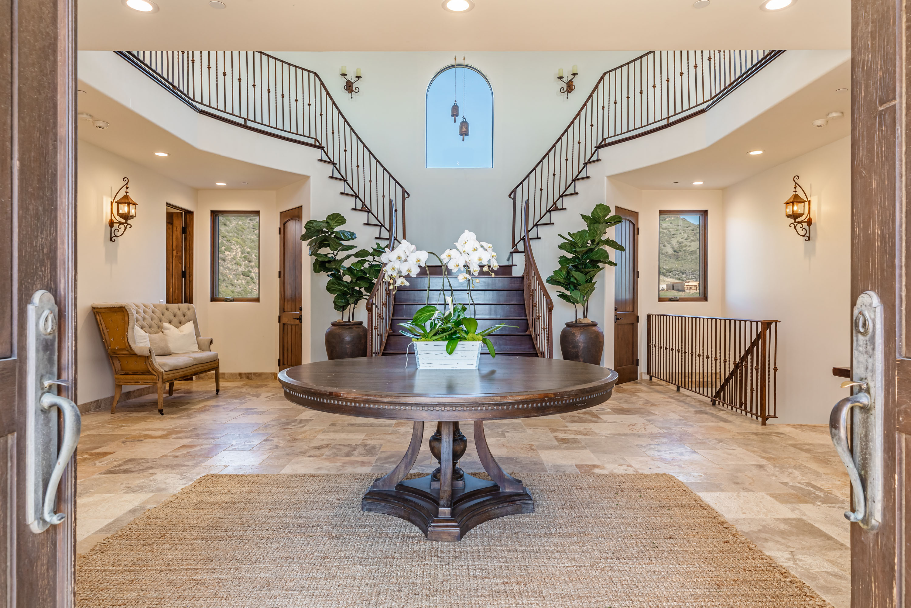 Malibu, California, 90265, United States, 7 Bedrooms Bedrooms, ,11 BathroomsBathrooms,Residential,Forsale,1904950
