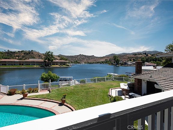 Westlake Village, California, 91361, United States, 4 Bedrooms Bedrooms, ,5 BathroomsBathrooms,Residential,Forsale,1919220