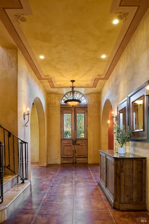 Sonoma, California, 95476, United States, 5 Bedrooms Bedrooms, ,4.5 BathroomsBathrooms,Residential,Forsale,1968170