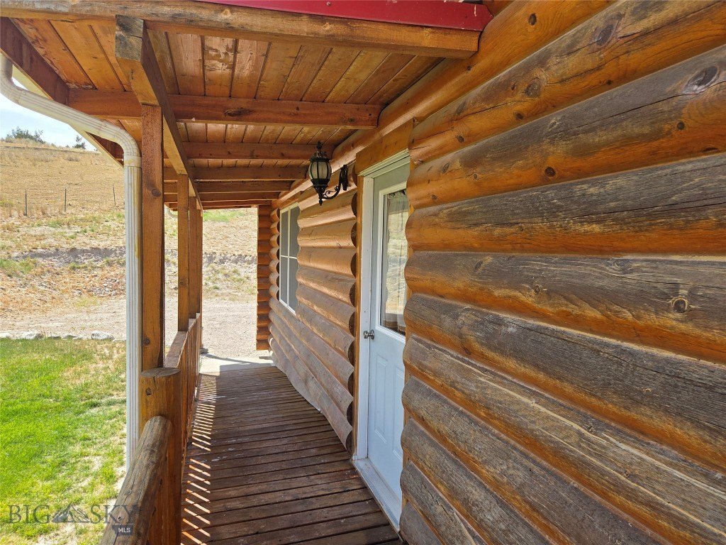 Twin Bridges, Montana, 59754, United States, 3 Bedrooms Bedrooms, ,1.5 BathroomsBathrooms,Residential,Forsale,1914983