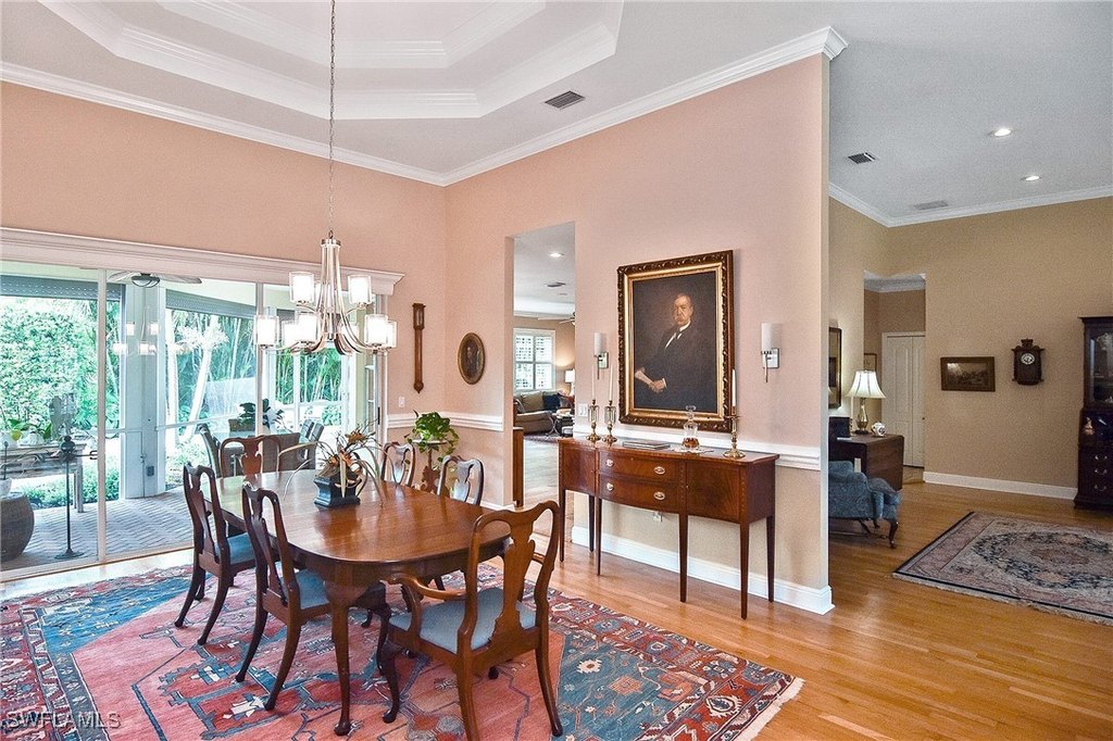 Fort Myers, Florida, 33919, United States, 3 Bedrooms Bedrooms, ,2.5 BathroomsBathrooms,Residential,Forsale,1995019