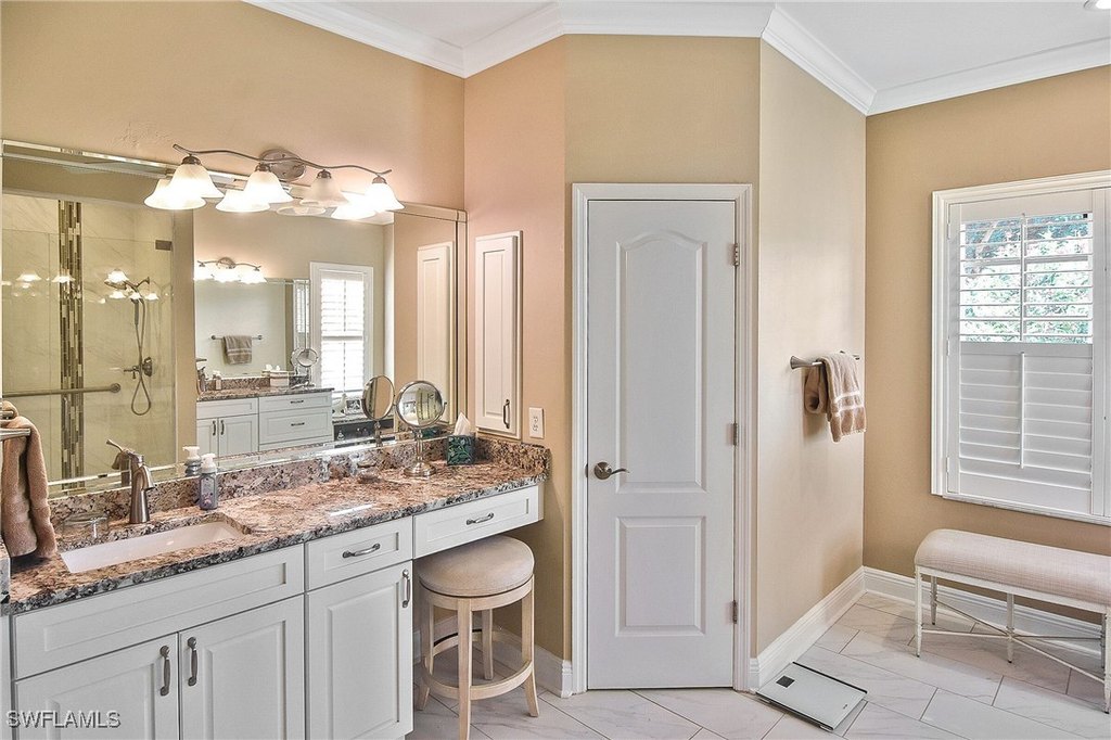 Fort Myers, Florida, 33919, United States, 3 Bedrooms Bedrooms, ,2.5 BathroomsBathrooms,Residential,Forsale,1995019