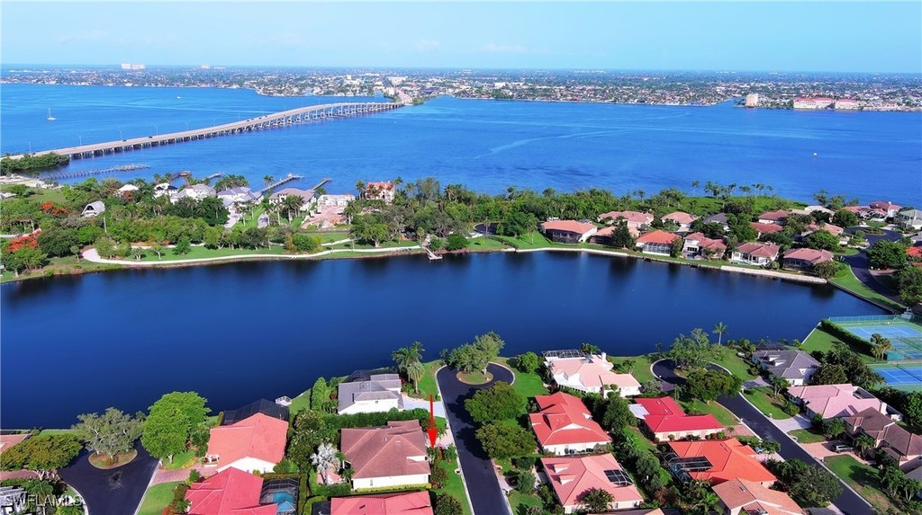 Fort Myers, Florida, 33919, United States, 3 Bedrooms Bedrooms, ,2.5 BathroomsBathrooms,Residential,Forsale,1995019