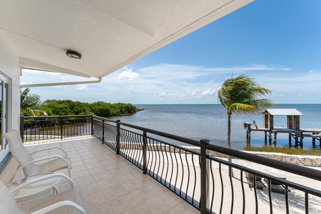 Plantation Key, Florida, 33036, United States, 4 Bedrooms Bedrooms, ,4 BathroomsBathrooms,Residential,Forsale,2011121