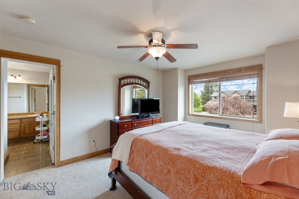 Bozeman, Montana, 59718, United States, 3 Bedrooms Bedrooms, ,2.5 BathroomsBathrooms,Residential,Forsale,1914955