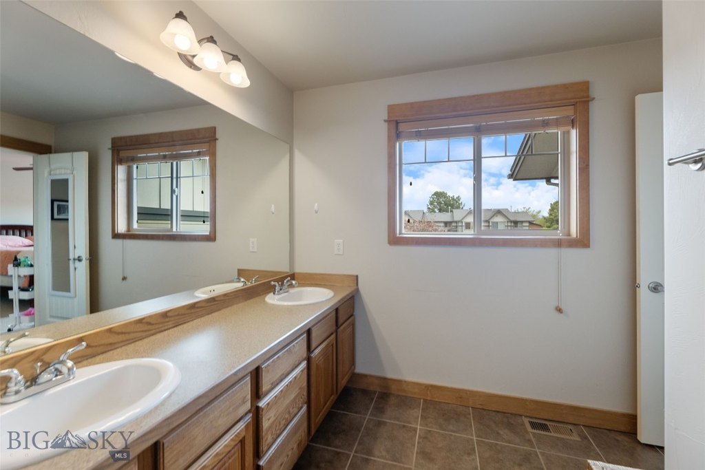 Bozeman, Montana, 59718, United States, 3 Bedrooms Bedrooms, ,2.5 BathroomsBathrooms,Residential,Forsale,1914955