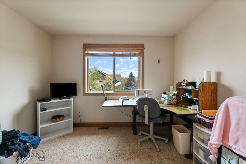 Bozeman, Montana, 59718, United States, 3 Bedrooms Bedrooms, ,2.5 BathroomsBathrooms,Residential,Forsale,1914955
