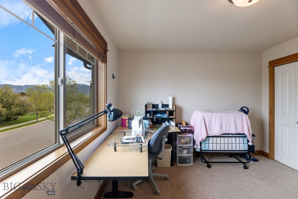 Bozeman, Montana, 59718, United States, 3 Bedrooms Bedrooms, ,2.5 BathroomsBathrooms,Residential,Forsale,1914955