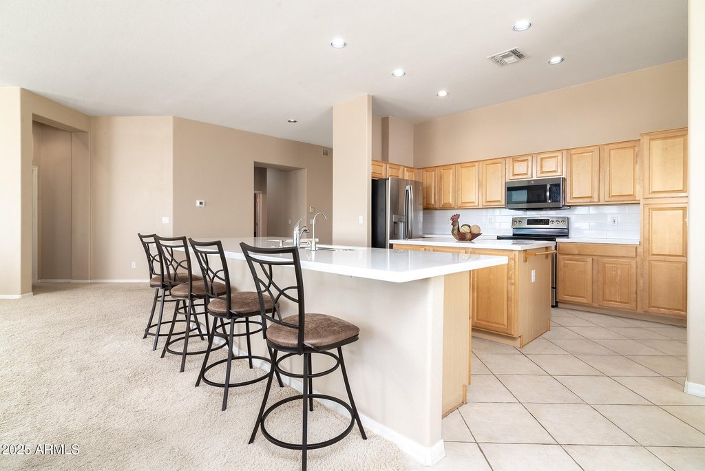 Gold Canyon, Arizona, 85118, United States, 2 Bedrooms Bedrooms, ,2 BathroomsBathrooms,Residential,Forsale,1953463