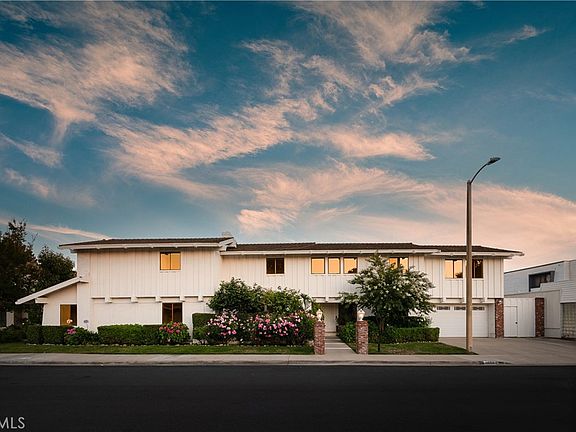Westlake Village, California, 91361, United States, 4 Bedrooms Bedrooms, ,5 BathroomsBathrooms,Residential,Forsale,1919220