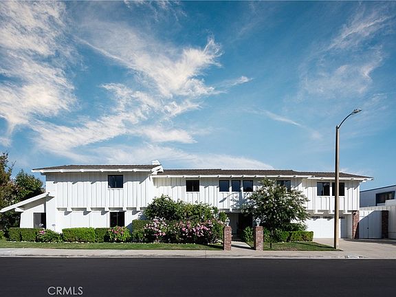 Westlake Village, California, 91361, United States, 4 Bedrooms Bedrooms, ,5 BathroomsBathrooms,Residential,Forsale,1919220