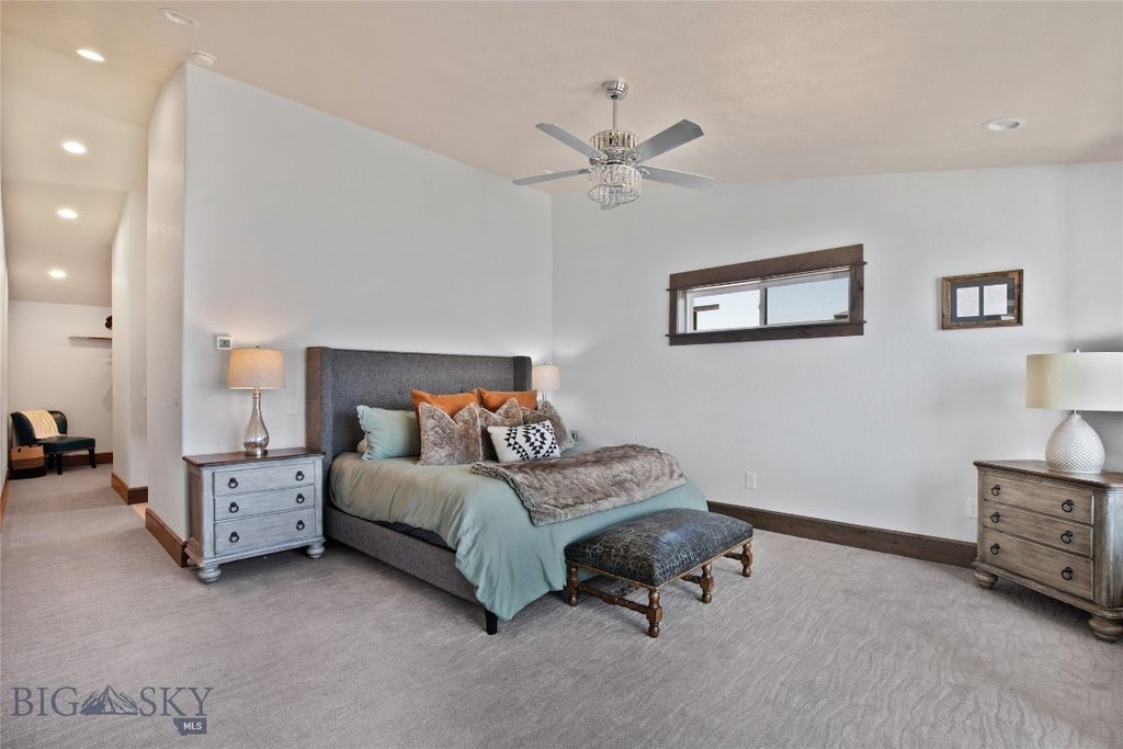 McAllister, Montana, 59729, United States, 4 Bedrooms Bedrooms, ,3.5 BathroomsBathrooms,Residential,Forsale,1915011