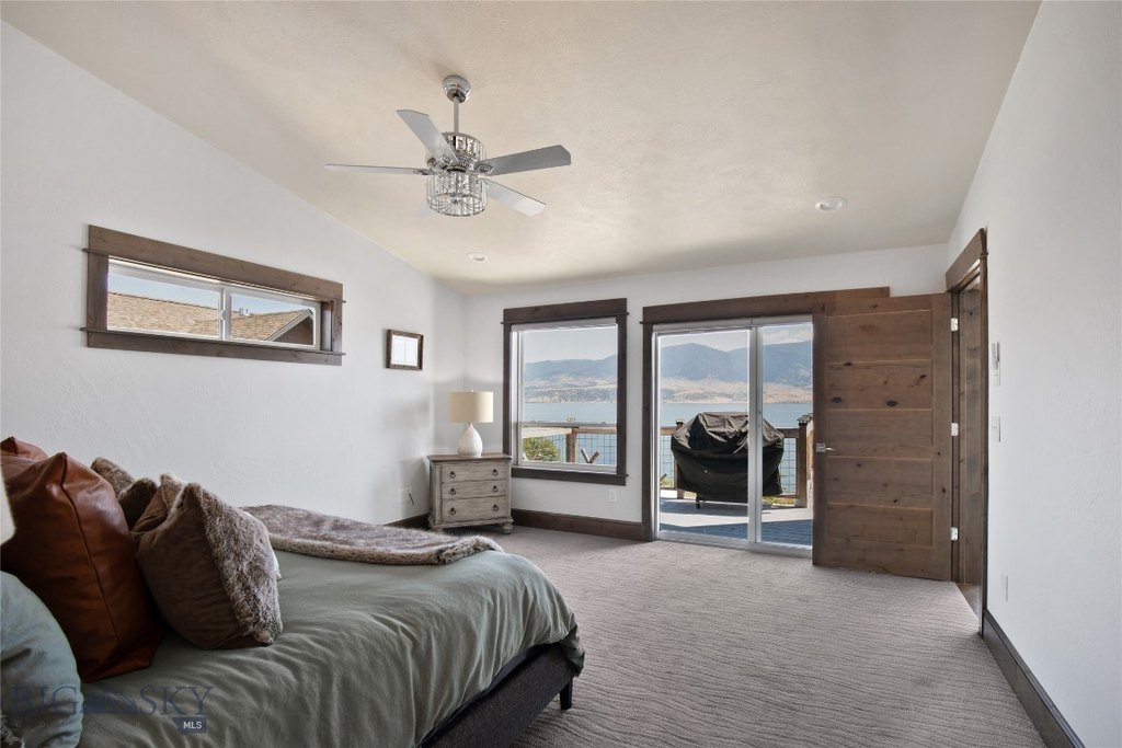 McAllister, Montana, 59729, United States, 4 Bedrooms Bedrooms, ,3.5 BathroomsBathrooms,Residential,Forsale,1915011