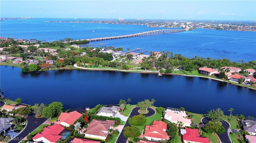 Fort Myers, Florida, 33919, United States, 3 Bedrooms Bedrooms, ,2.5 BathroomsBathrooms,Residential,Forsale,1995019