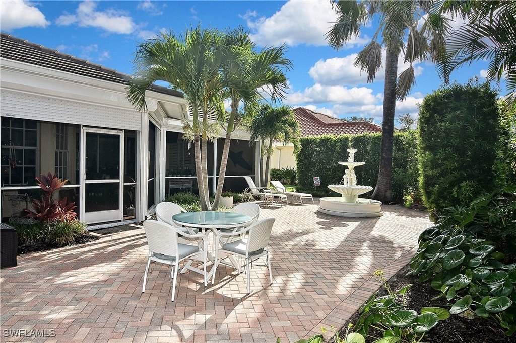 Fort Myers, Florida, 33919, United States, 3 Bedrooms Bedrooms, ,2.5 BathroomsBathrooms,Residential,Forsale,1995019