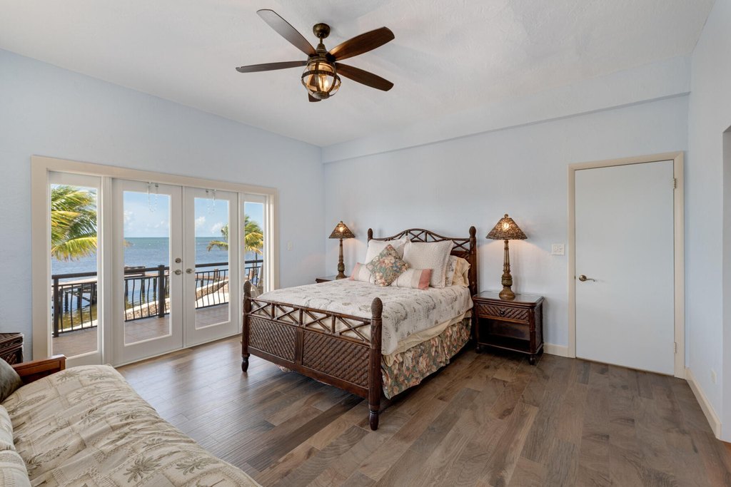 Plantation Key, Florida, 33036, United States, 4 Bedrooms Bedrooms, ,4 BathroomsBathrooms,Residential,Forsale,2011121