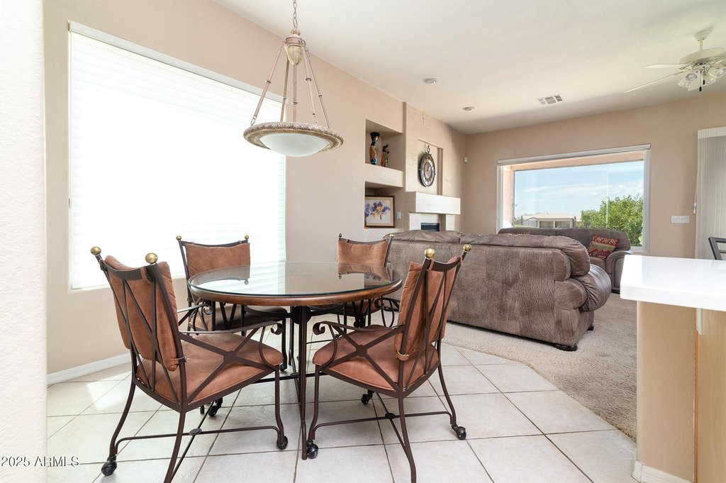 Gold Canyon, Arizona, 85118, United States, 2 Bedrooms Bedrooms, ,2 BathroomsBathrooms,Residential,Forsale,1953463