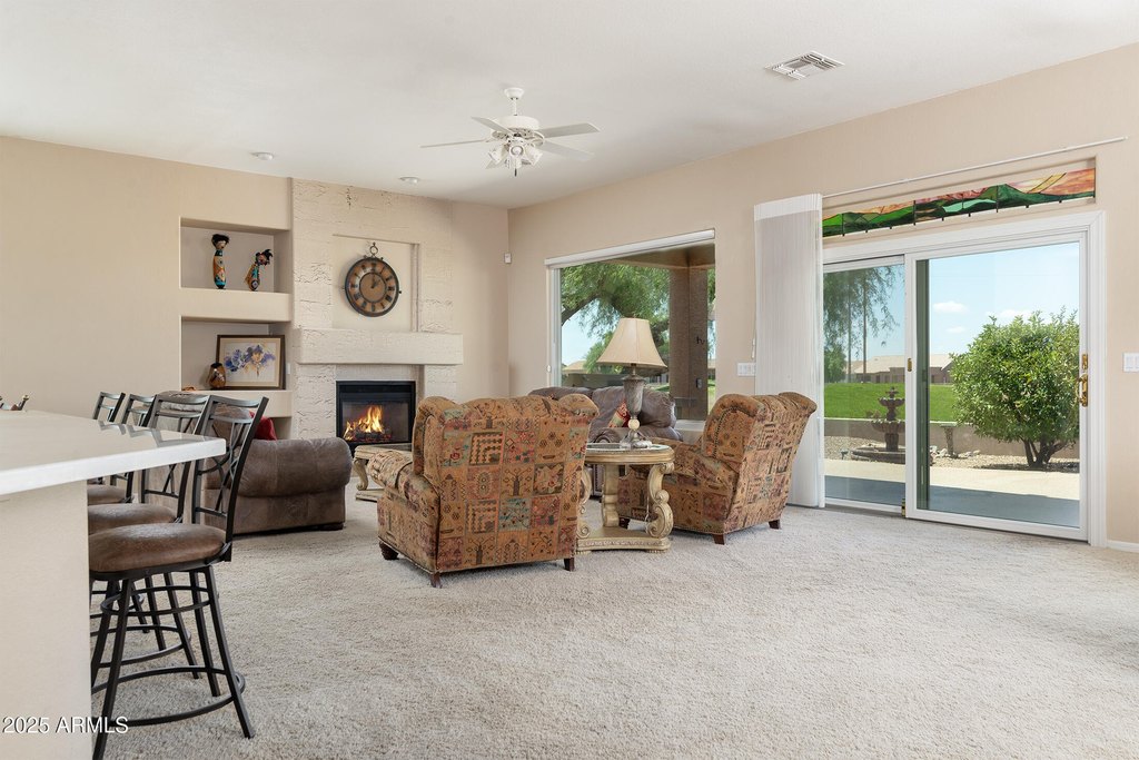 Gold Canyon, Arizona, 85118, United States, 2 Bedrooms Bedrooms, ,2 BathroomsBathrooms,Residential,Forsale,1953463