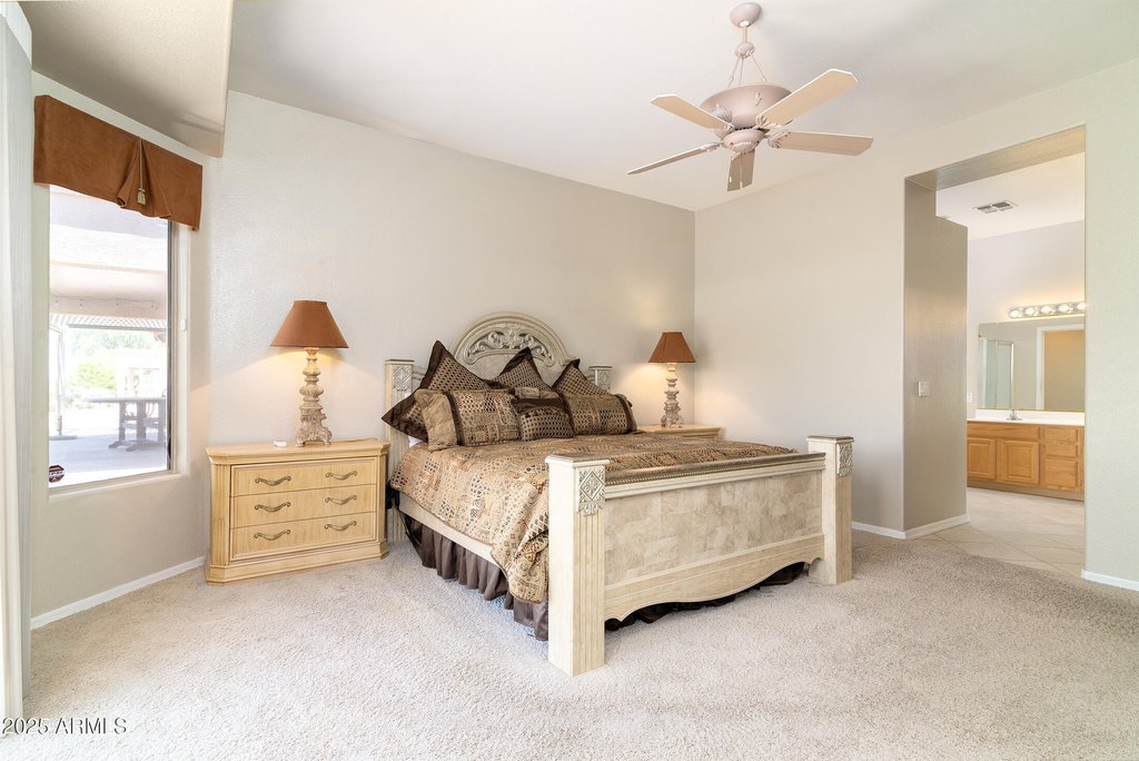 Gold Canyon, Arizona, 85118, United States, 2 Bedrooms Bedrooms, ,2 BathroomsBathrooms,Residential,Forsale,1953463
